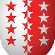Conseil national: statu quo en Valais
